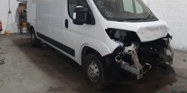 Movano 2023 Before 2